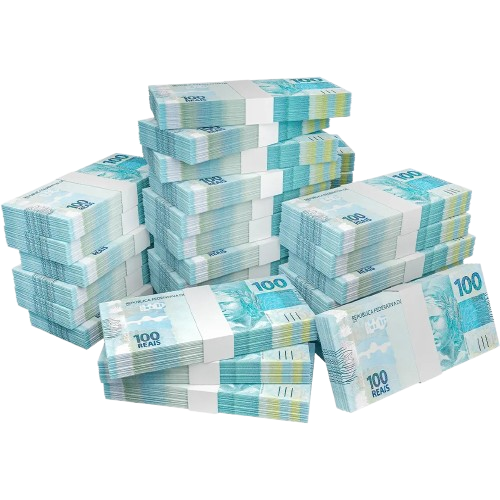 80 Mil Reais
